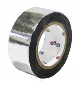 ТЕПАР пленка теплоотражающая парозащитная